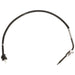 Exhaust Gas Temperature (EGT) Sensor Delphi TS30098