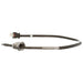 Exhaust Gas Temperature (EGT) Sensor Delphi TS30098