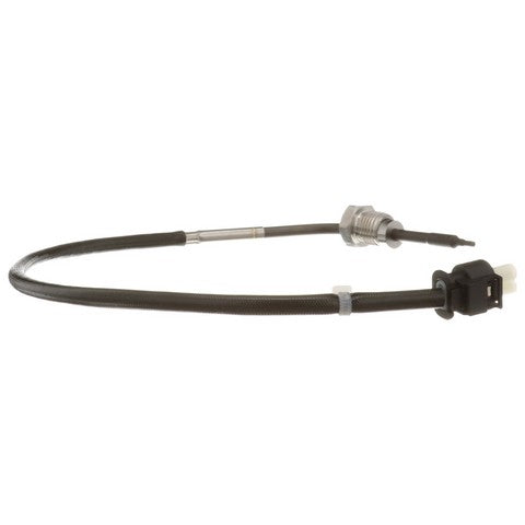 Exhaust Gas Temperature (EGT) Sensor Delphi TS30098