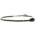 Exhaust Gas Temperature (EGT) Sensor Delphi TS30098