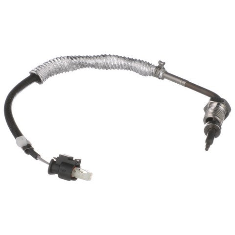 Exhaust Gas Temperature (EGT) Sensor Delphi TS30104