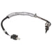 Exhaust Gas Temperature (EGT) Sensor Delphi TS30104