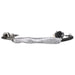 Exhaust Gas Temperature (EGT) Sensor Delphi TS30104
