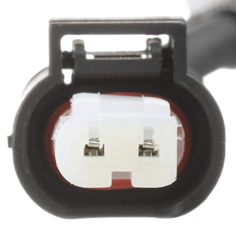Exhaust Gas Temperature (EGT) Sensor Delphi TS30104