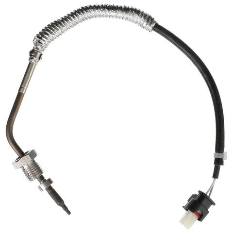 Exhaust Gas Temperature (EGT) Sensor Delphi TS30104