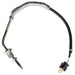 Exhaust Gas Temperature (EGT) Sensor Delphi TS30104