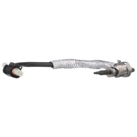 Exhaust Gas Temperature (EGT) Sensor Delphi TS30104
