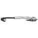 Exhaust Gas Temperature (EGT) Sensor Delphi TS30104