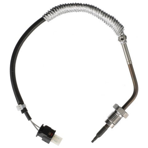 Exhaust Gas Temperature (EGT) Sensor Delphi TS30104
