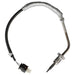 Exhaust Gas Temperature (EGT) Sensor Delphi TS30104