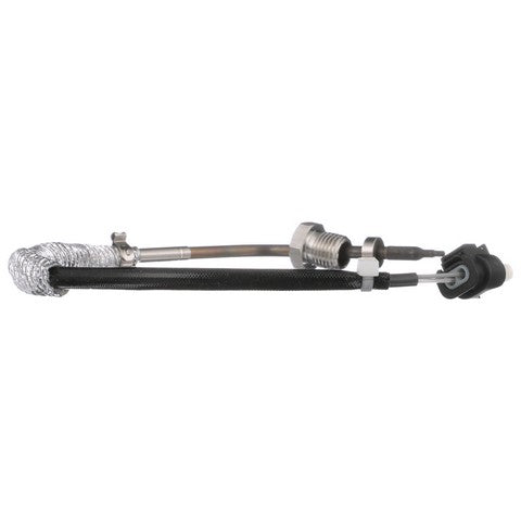 Exhaust Gas Temperature (EGT) Sensor Delphi TS30104