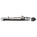 Exhaust Gas Temperature (EGT) Sensor Delphi TS30104
