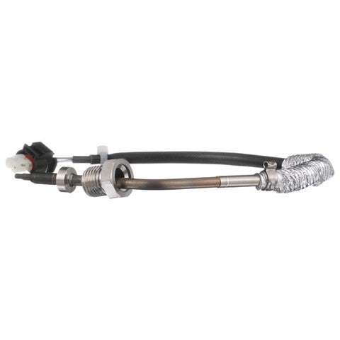 Exhaust Gas Temperature (EGT) Sensor Delphi TS30104