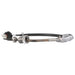 Exhaust Gas Temperature (EGT) Sensor Delphi TS30104