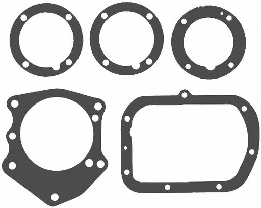 Manual Trans Gasket Set Felpro TS 30118