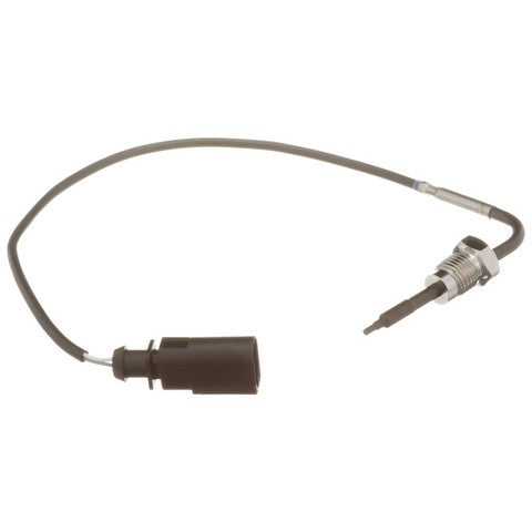 Exhaust Gas Temperature (EGT) Sensor Delphi TS30140
