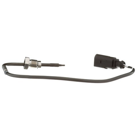 Exhaust Gas Temperature (EGT) Sensor Delphi TS30140