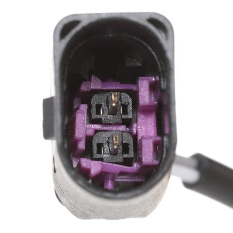 Exhaust Gas Temperature (EGT) Sensor Delphi TS30140