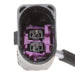 Exhaust Gas Temperature (EGT) Sensor Delphi TS30140
