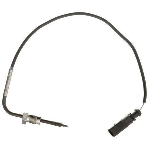Exhaust Gas Temperature (EGT) Sensor Delphi TS30140