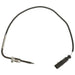 Exhaust Gas Temperature (EGT) Sensor Delphi TS30140