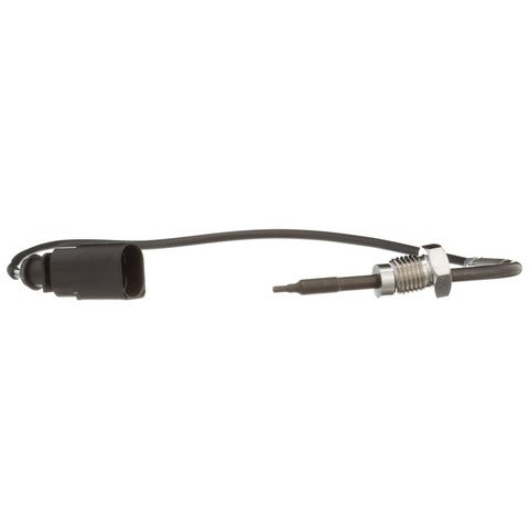 Exhaust Gas Temperature (EGT) Sensor Delphi TS30140