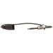 Exhaust Gas Temperature (EGT) Sensor Delphi TS30140