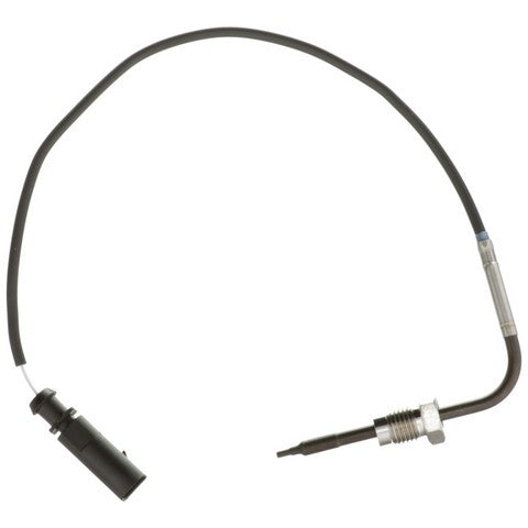 Exhaust Gas Temperature (EGT) Sensor Delphi TS30140