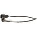 Exhaust Gas Temperature (EGT) Sensor Delphi TS30140