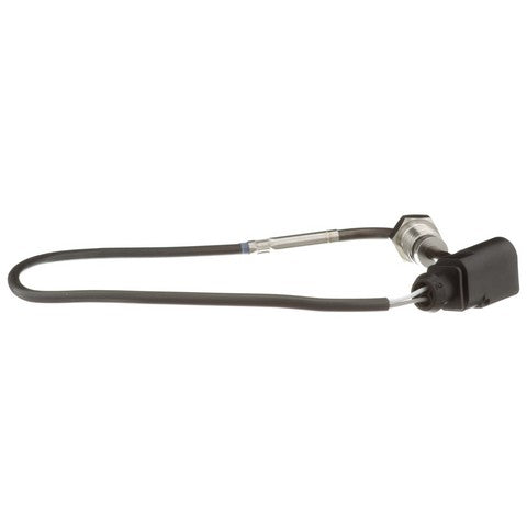 Exhaust Gas Temperature (EGT) Sensor Delphi TS30140
