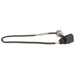 Exhaust Gas Temperature (EGT) Sensor Delphi TS30140