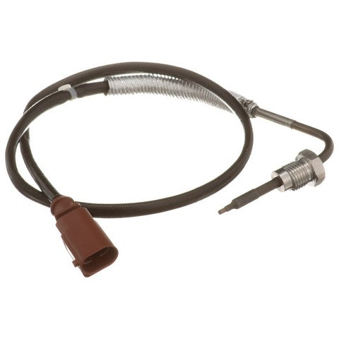 Exhaust Gas Temperature (EGT) Sensor Delphi TS30141
