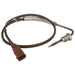 Exhaust Gas Temperature (EGT) Sensor Delphi TS30141