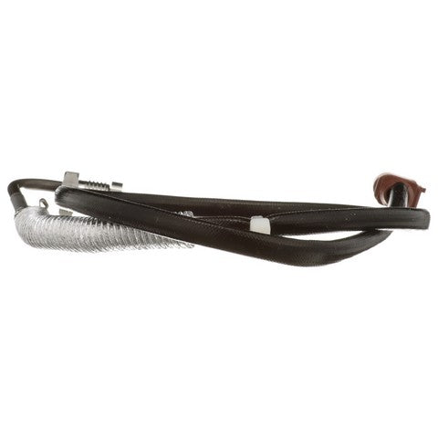 Exhaust Gas Temperature (EGT) Sensor Delphi TS30141