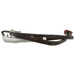 Exhaust Gas Temperature (EGT) Sensor Delphi TS30141