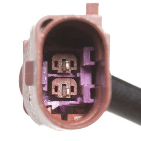 Exhaust Gas Temperature (EGT) Sensor Delphi TS30141