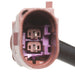 Exhaust Gas Temperature (EGT) Sensor Delphi TS30141
