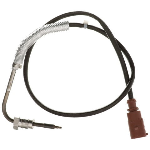 Exhaust Gas Temperature (EGT) Sensor Delphi TS30141