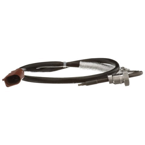 Exhaust Gas Temperature (EGT) Sensor Delphi TS30141