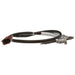 Exhaust Gas Temperature (EGT) Sensor Delphi TS30141