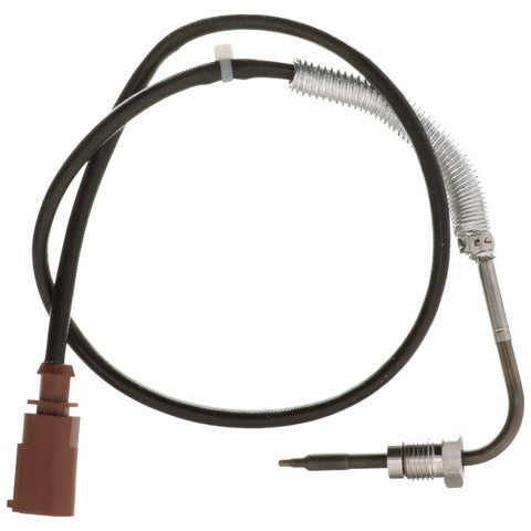 Exhaust Gas Temperature (EGT) Sensor Delphi TS30141