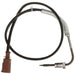 Exhaust Gas Temperature (EGT) Sensor Delphi TS30141