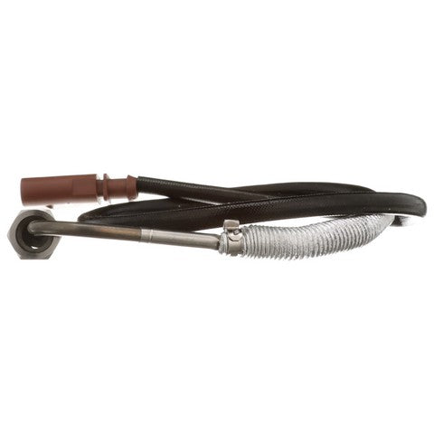 Exhaust Gas Temperature (EGT) Sensor Delphi TS30141