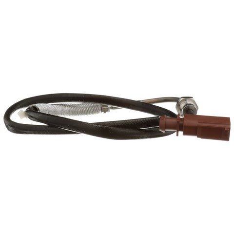 Exhaust Gas Temperature (EGT) Sensor Delphi TS30141