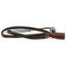 Exhaust Gas Temperature (EGT) Sensor Delphi TS30141