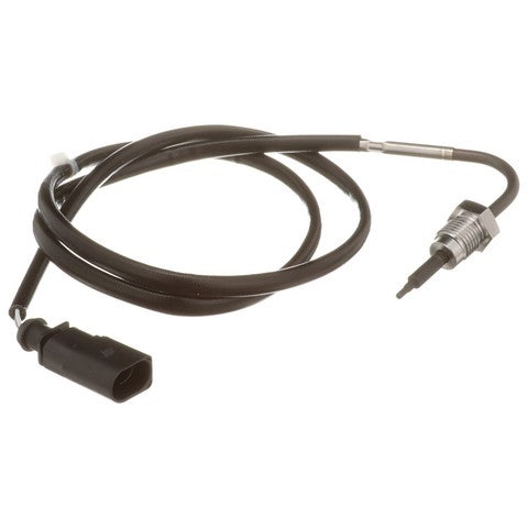 Exhaust Gas Temperature (EGT) Sensor Delphi TS30143