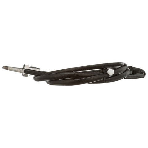 Exhaust Gas Temperature (EGT) Sensor Delphi TS30143