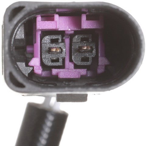 Exhaust Gas Temperature (EGT) Sensor Delphi TS30143