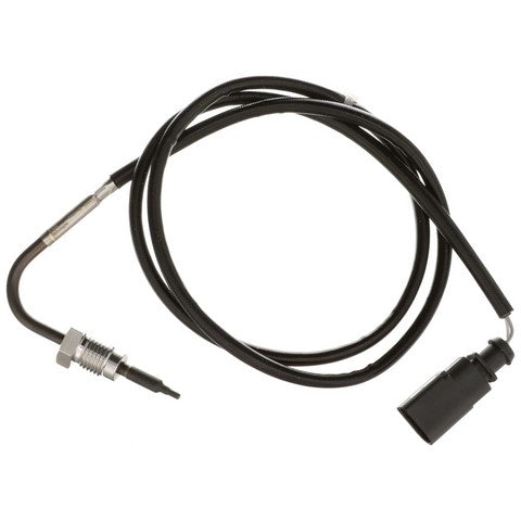 Exhaust Gas Temperature (EGT) Sensor Delphi TS30143