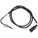Exhaust Gas Temperature (EGT) Sensor Delphi TS30143